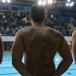 vaterpolo reprezentacija hrvatslka brazil 040116 15
