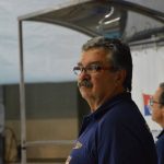 vaterpolo reprezentacija hrvatslka brazil 040116 16