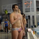 vaterpolo reprezentacija hrvatslka brazil 040116 17