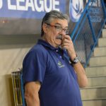 vaterpolo reprezentacija hrvatslka brazil 040116 18
