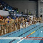 vaterpolo reprezentacija hrvatslka brazil 040116 19