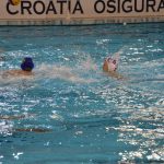vaterpolo reprezentacija hrvatslka brazil 040116 20