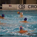 vaterpolo reprezentacija hrvatslka brazil 040116 21