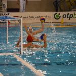 vaterpolo reprezentacija hrvatslka brazil 040116 22