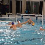 vaterpolo reprezentacija hrvatslka brazil 040116 24
