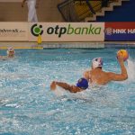 vaterpolo reprezentacija hrvatslka brazil 040116 25