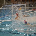 vaterpolo reprezentacija hrvatslka brazil 040116 26