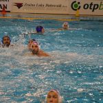 vaterpolo reprezentacija hrvatslka brazil 040116 27