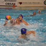 vaterpolo reprezentacija hrvatslka brazil 040116 28