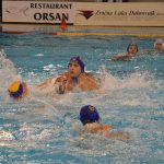vaterpolo reprezentacija hrvatslka brazil 040116 29