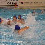 vaterpolo reprezentacija hrvatslka brazil 040116 30