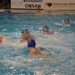 vaterpolo reprezentacija hrvatslka brazil 040116 31
