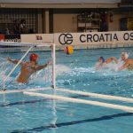 vaterpolo reprezentacija hrvatslka brazil 040116 32
