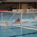 vaterpolo reprezentacija hrvatslka brazil 040116 33
