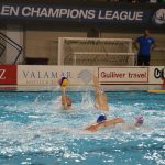 vaterpolo reprezentacija hrvatslka brazil 040116 34