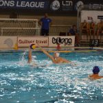 vaterpolo reprezentacija hrvatslka brazil 040116 35