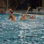 vaterpolo reprezentacija hrvatslka brazil 040116 36