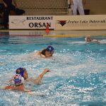 vaterpolo reprezentacija hrvatslka brazil 040116 37