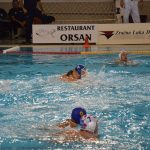 vaterpolo reprezentacija hrvatslka brazil 040116 38