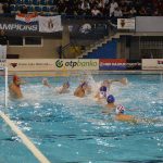 vaterpolo reprezentacija hrvatslka brazil 040116 39