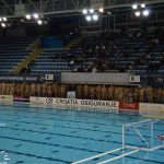 vaterpolo reprezentacija hrvatslka brazil 040116 4