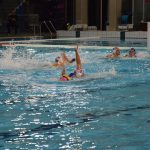 vaterpolo reprezentacija hrvatslka brazil 040116 41