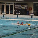 vaterpolo reprezentacija hrvatslka brazil 040116 42