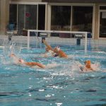 vaterpolo reprezentacija hrvatslka brazil 040116 43