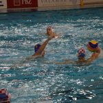 vaterpolo reprezentacija hrvatslka brazil 040116 44