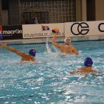 vaterpolo reprezentacija hrvatslka brazil 040116 45