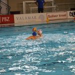 vaterpolo reprezentacija hrvatslka brazil 040116 46