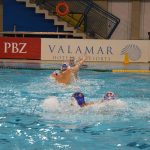 vaterpolo reprezentacija hrvatslka brazil 040116 47