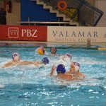 vaterpolo reprezentacija hrvatslka brazil 040116 48