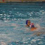vaterpolo reprezentacija hrvatslka brazil 040116 49