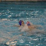 vaterpolo reprezentacija hrvatslka brazil 040116 50