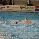 vaterpolo reprezentacija hrvatslka brazil 040116 51