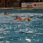 vaterpolo reprezentacija hrvatslka brazil 040116 52