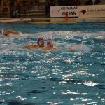 vaterpolo reprezentacija hrvatslka brazil 040116 53