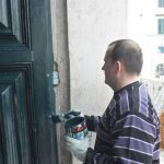 vlaho003