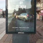 volvo dubrovnik2