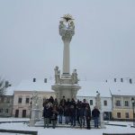 vukovar nagradno putovanje 1