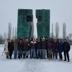 vukovar nagradno putovanje 3