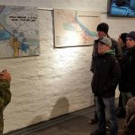 vukovar nagradno putovanje 4