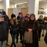 vukovar nagradno putovanje 5