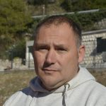 zaton palata puljizevic28