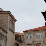 zica grad cavli 160116 2