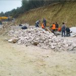 ŽUC u županijske ceste uložio 26 milijuna kuna 2 zupanija ceste