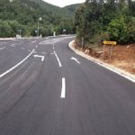 ŽUC u županijske ceste uložio 26 milijuna kuna 1 zupanija ceste2