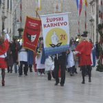 zupski karnevo 5