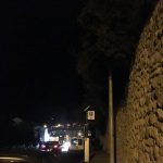 Bumbete Mrak Vojnovic 1